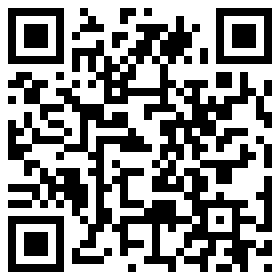 qrcode für Trilux Nextrema LED400nw EB (6197000)