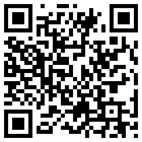 qrcode für Weidmüller SAI cables 1555330150 - SAIL-M8G-8-1.5U