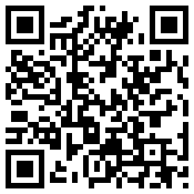 qrcode für Weidmüller SAI cables 1555330500 - SAIL-M8G-8-5.0U