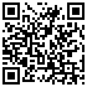 qrcode für Weidmüller SAI cables 1555331000 - SAIL-M8G-8-10U