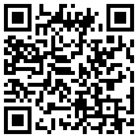 qrcode für Weidmüller SAI cables 1555340150 - SAIL-M8W-8-1.5U