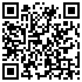 qrcode für Weidmüller SAI cables 1555340300 - SAIL-M8W-8-3.0U