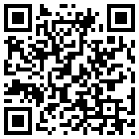 qrcode für Weidmüller SAI cables 1555370150 - SAIL-M8BG-8-1.5U
