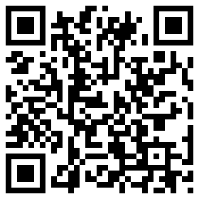 qrcode für Weidmüller SAI cables 1555370300 - SAIL-M8BG-8-3.0U