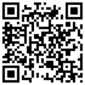 qrcode für Xerox 006R01528 - Toner Cartridge Cyan Laser 30000 Page 1 / Carton
