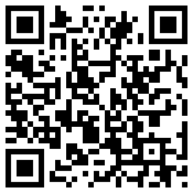 qrcode für Weidmüller SAI cables 1555370500 - SAIL-M8BG-8-5.0U