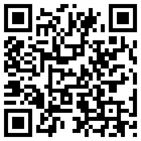 qrcode für Weidmüller SAI cables 1555371000 - SAIL-M8BG-8-10U