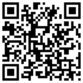 qrcode für Weidmüller SAI cables 1555380150 - SAIL-M8BW-8-1.5U