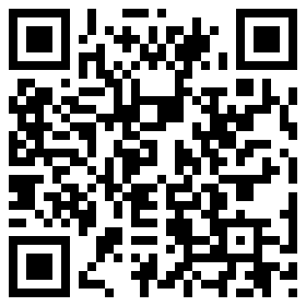 qrcode für Weidmüller SAI cables 1555380300 - SAIL-M8BW-8-3.0U
