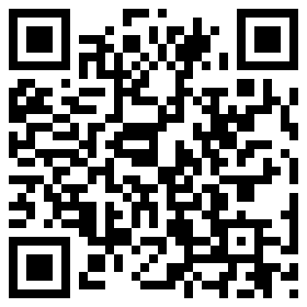 qrcode für Weidmüller SAI cables 1555381000 - SAIL-M8BW-8-10U