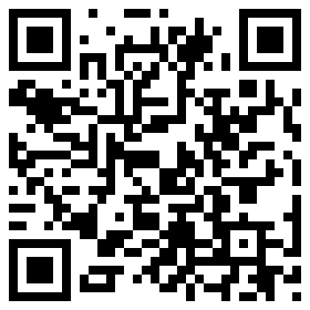 qrcode für Weidmüller SAI cables 1880472000 - SAIL-M8GM8G-4-20U