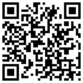 qrcode für Weidmüller SAI cables 1906410100 - SAIL-M12GM12W-4-2L1.0U