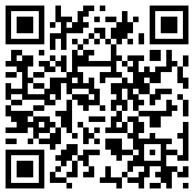 qrcode für MIB Messzeuge 02030060 - Three point precision digital internal micrometer 6 8