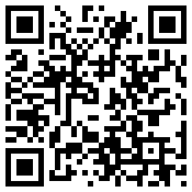 qrcode für Weidmüller cable open valve plug CD 1935980500 - SAIL-VSCD-5.0Q