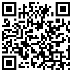 qrcode für Weidmüller SAI cables 9457615500 - SAIL-M12G-5-55U