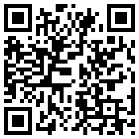 qrcode für Weidmüller SAI cables 9457681500 - SAIL-VSB-M12G-15U
