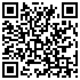 qrcode für Weidmüller SAI cables 9457682000 - SAIL-VSB-M12G-20U