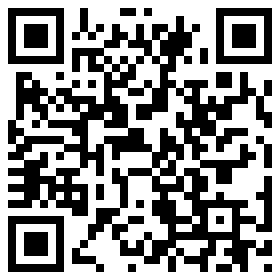 qrcode für Weidmüller valve plug cable open 9457710080 - SAIL-VSA-0.8U