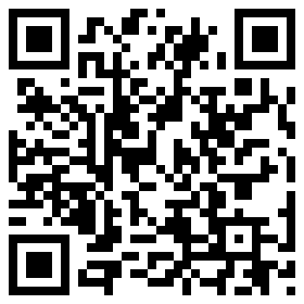 qrcode für Rittal OM adapter 32A AWG10 3 pin BH 45x208mm TS45D TS45D support - SV 9340790