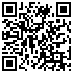 qrcode für Devi 140F0470 thin bed set 150 W/m²