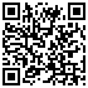 qrcode für Devi 140F0471 thin bed set 150W/m²