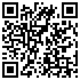 qrcode für Devi 140F0472 thin bed set 150 W/m²