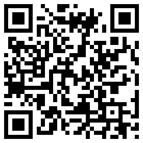 qrcode für TURCK actuator sensor PVC connecting cable 6625357 - WKC12T-1-RSC12T/TEL