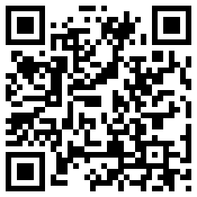 qrcode für TURCK actuator sensor PVC connecting cable 6625358 - WKC12T-2-RSC12T/TEL