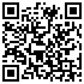 qrcode für TURCK RKC12T 0 3 RSC12T/TXL actuator sensor control PUR connection guide - RKC12T-0,3-RSC12T/TXL