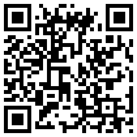 qrcode für TURCK RKC12T 0 6 RSC12T/TXL actuator sensor control PUR connection guide - RKC12T-0,6-RSC12T/TXL