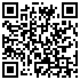 qrcode für TURCK actuator sensor control PUR connection guide 6625362 - RKC12T-2-RSC12T/TXL