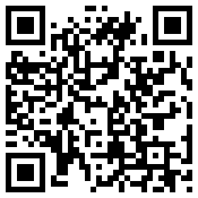 qrcode für TURCK WKC12T 0 3 RSC12T/TXL Aktuatoru Sensorl PUR connecting cable 6625363 - WKC12T-0,3-RSC12T/TXL