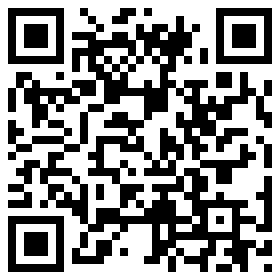 qrcode für TURCK WKC12T 0 6 RSC12T/TXL Aktuatoru Sensorl PUR connecting cable 6625364 - WKC12T-0,6-RSC12T/TXL