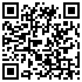 qrcode für TURCK actuator sensor PUR connecting cable 6625366 - WKC12T-2-RSC12T/TXL