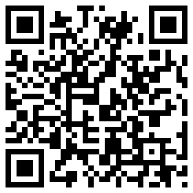 qrcode für TURCK actuator sensor PUR connecting cable 6625367 - WKC12T-5-RSC12T/TXL