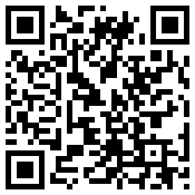 qrcode für TURCK actuator sensor control PVC connecting cable 6625368 - RKC12T-5-RSC12T/TEL