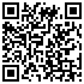 qrcode für TURCK actuator sensor PVC connecting cable 6625369 - WKC12T-5-RSC12T/TEL