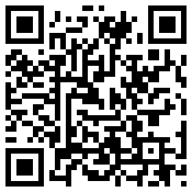 qrcode für TURCK PKG4M 0 17 PSG4M/TXL actuator Sensor control PUR connection guide 6625370 - PKG4M-0