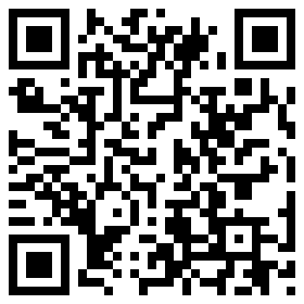 qrcode für TURCK actuator Sensor cable PVC connection cable 6625446 - RKS8T-2/TEL