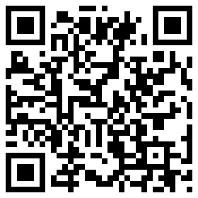 qrcode für TURCK actuator Sensor cable PVC connection cable 6625449 - WKS8T-2/TEL