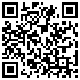 qrcode für TURCK actuator Sensor cable PVC connection cable 6625450 - WKS8T-5/TEL