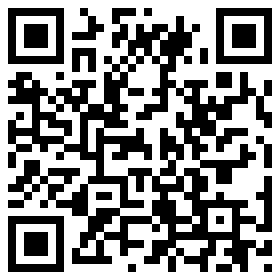 qrcode für TURCK actuator Sensor cable PVC connection cable 6625451 - WKS8T-10/TEL