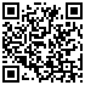 qrcode für TURCK actuator sensor cable PVC connection cable 6625456 - WSS8T-5/TEL