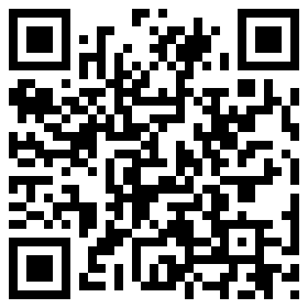 qrcode für TURCK actuator sensor cable PUR connection cable 6625468 - WSS8T-5/TXL