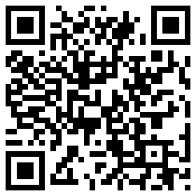 qrcode für TURCK actuator sensor cable PUR connection cable 6625469 - WSS8T-10/TXL