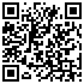 qrcode für TURCK RKS8T 0 3 RSS8T/TEL actuator Sensor control PVC connecting cable 6625470 - RKS8T-0,3-RSS8T/TEL