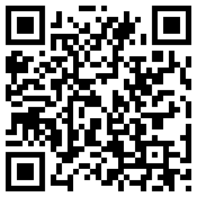 qrcode für TURCK actuator Sensor control PVC connecting cable 6625472 - RKS8T-1-RSS8T/TEL