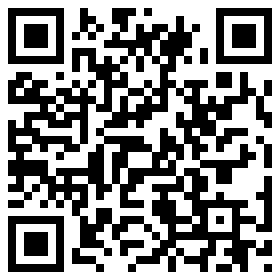 qrcode für TURCK WKS8T 0 3 RSS8T/TEL actuator Sensor cable PVC connection line 6625474 - WKS8T-0,3-RSS8T/TEL