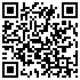 qrcode für TURCK WKS8T 0 6 RSS8T/TEL actuator Sensor cable PVC connection line 6625475 - WKS8T-0,6-RSS8T/TEL