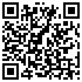 qrcode für TURCK actuator Sensor cable PVC connection line 6625476 - WKS8T-1-RSS8T/TEL